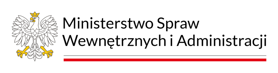 Ministerstwo Spraw Wewnętrznych i Administracji