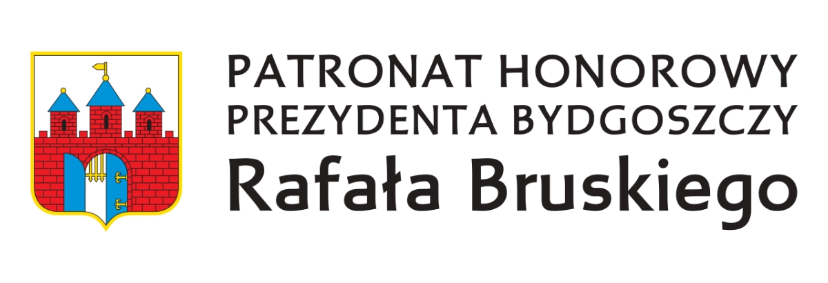 Prezydent Miasta Bydgoszczy